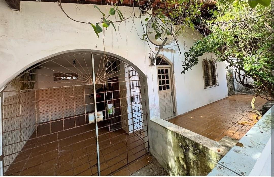 Imagens do imóveis Casa Em Condomínio Á Venda Casa Em Stiep Salvador