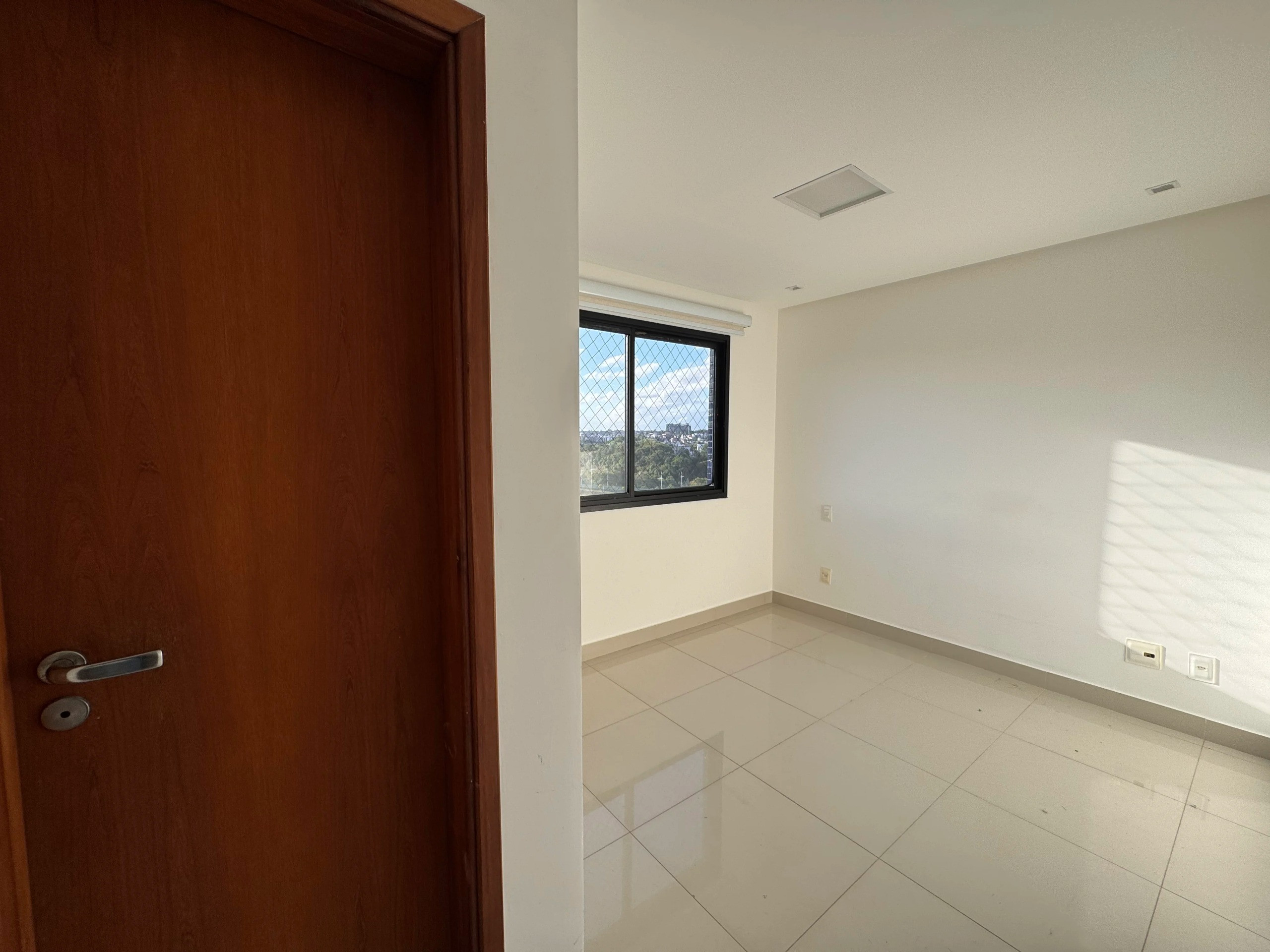 Imagens do imóveis Apartamento Á Venda Alphaville Salvador CONDOMÍNIO GARDEN VILLE