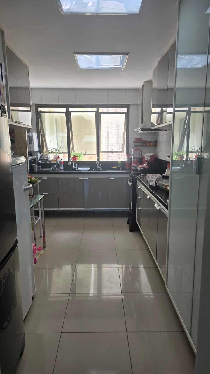 Imagens do imóveis Apartamento Á Venda em Alphaville Salvador CONDOMÍNIO MORADA DOS PRÍNCIPES