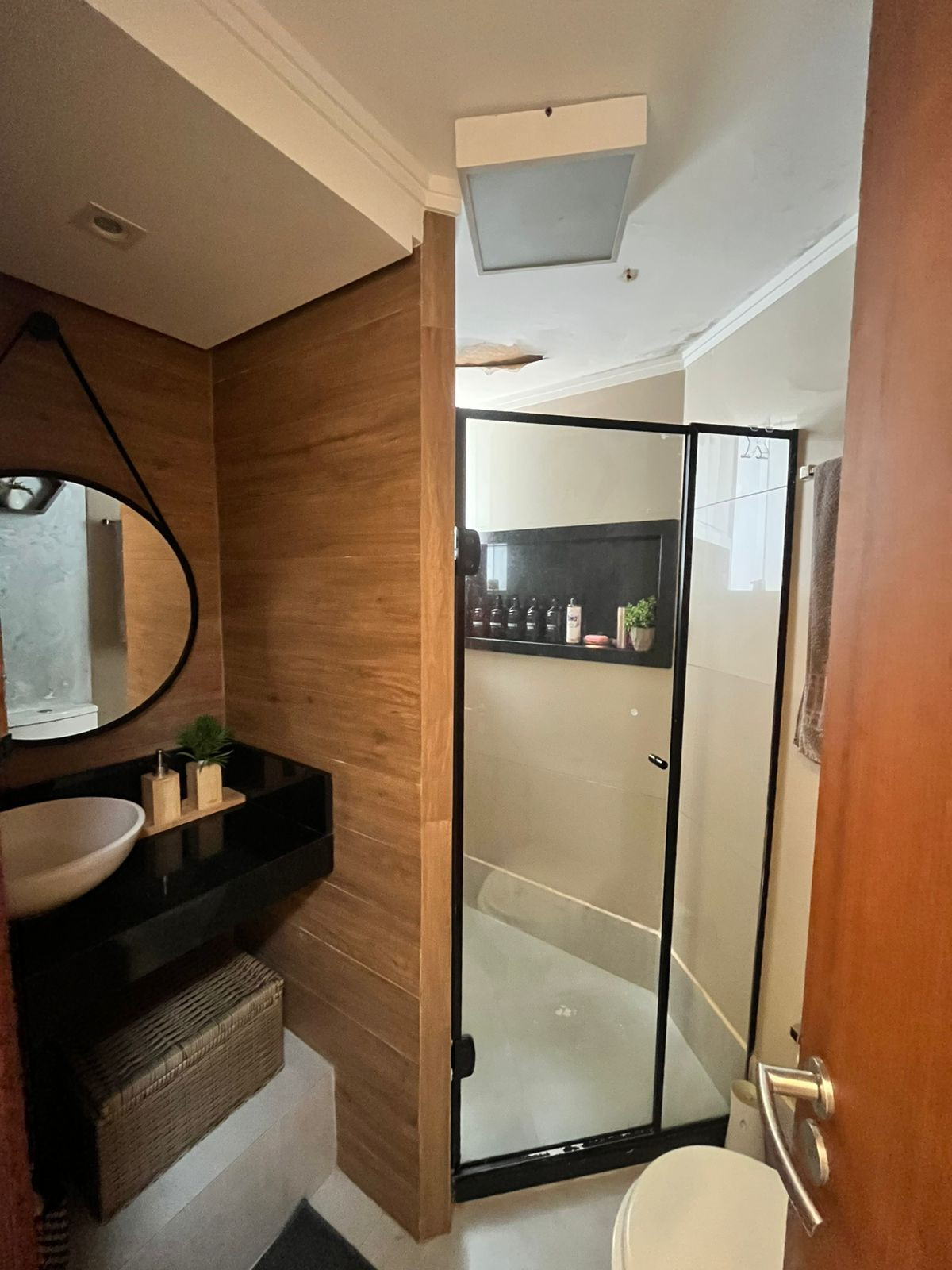 Imagens do imóveis Casa Á Venda Village Ipitanga Duplex Lauro De Freitas