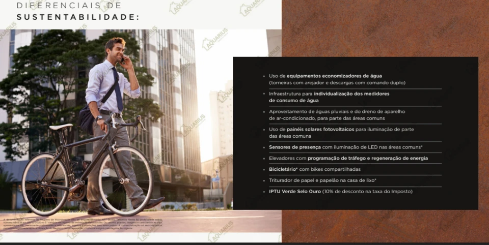 Imagens do imóveis CONDOMÍNIO PADRÃO DEZ