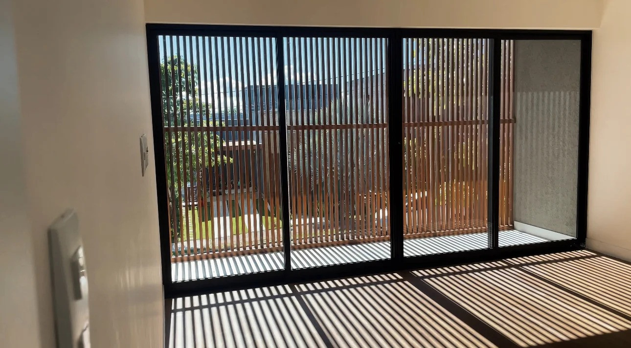 Imagens do imóveis Casa Á Venda em Camaçari CONDOMÍNIO ALPHAVILLE LITORAL NORTE II