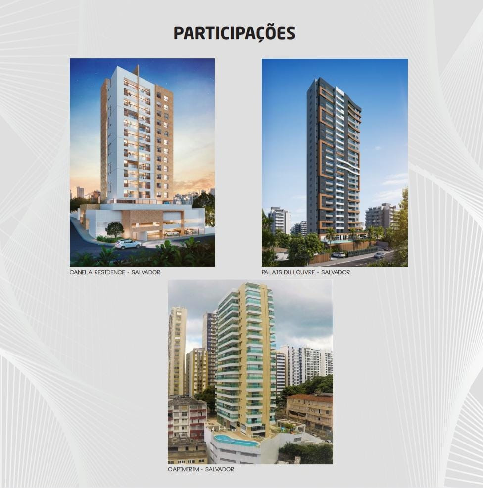 Imagens do imóveis Lançamento CASA Á Venda em ITACIMIRIM - BA apartir de R$ 920.000,00