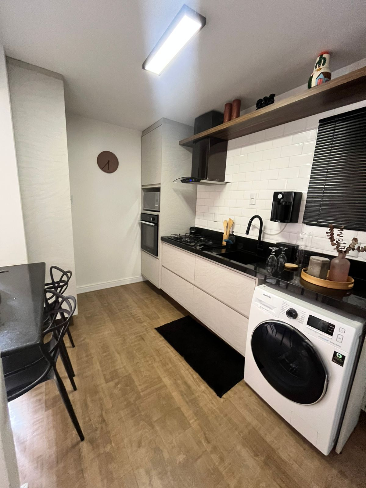 Imagens do imóveis Casa Á Venda Village Ipitanga Duplex Lauro De Freitas