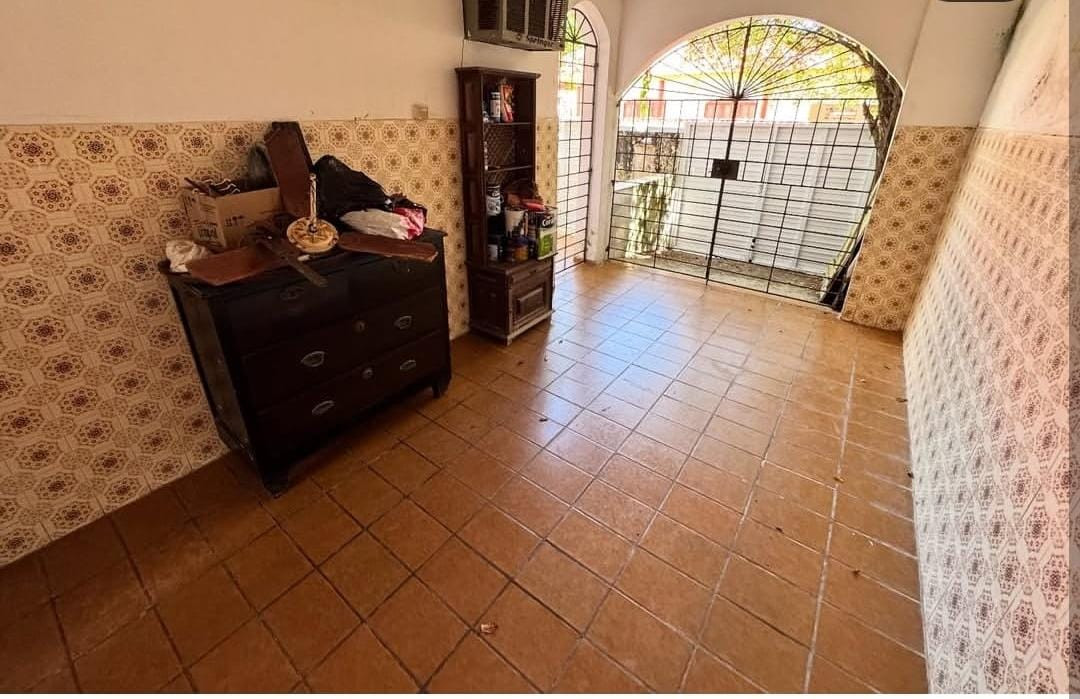 Imagens do imóveis Casa Em Condomínio Á Venda Casa Em Stiep Salvador