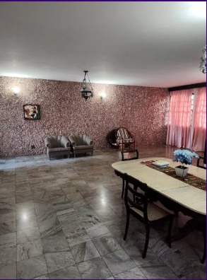 Imagens do imóveis Casa Á Venda Casa Caminho Das Árvores Salvador