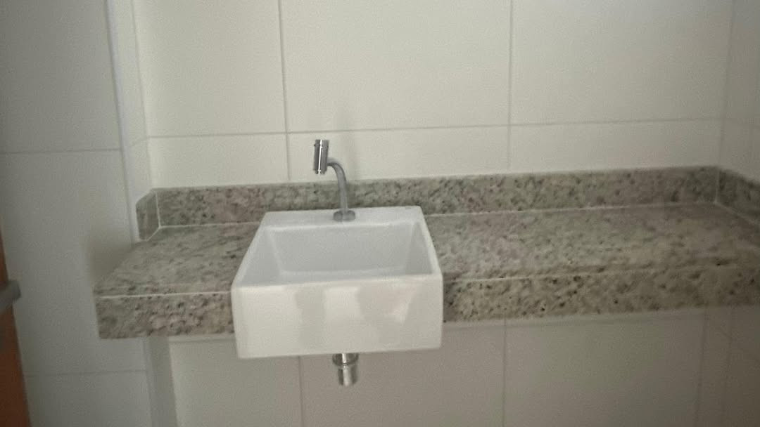 Imagens do imóveis Apartamento Á Venda em Alphaville Salvador CONDOMÍNIO HAUS