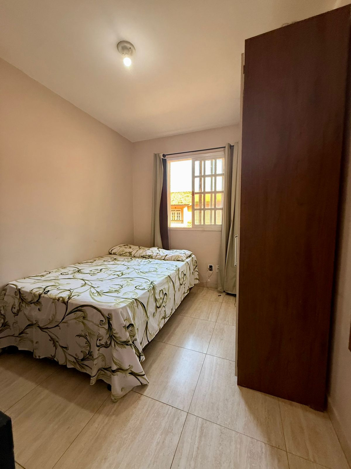 Imagens do imóveis Casa Á Venda em Salvador VILLAGE DUPLEX PATAMARES