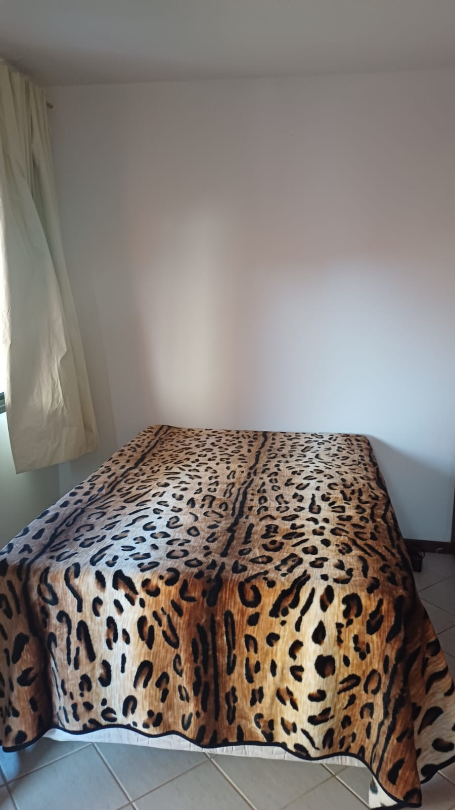 Imagens do imóveis Casa Á Venda em Stella Maris perto da Praia - VILLAGE PÉROLA DO ATLÂNTICO