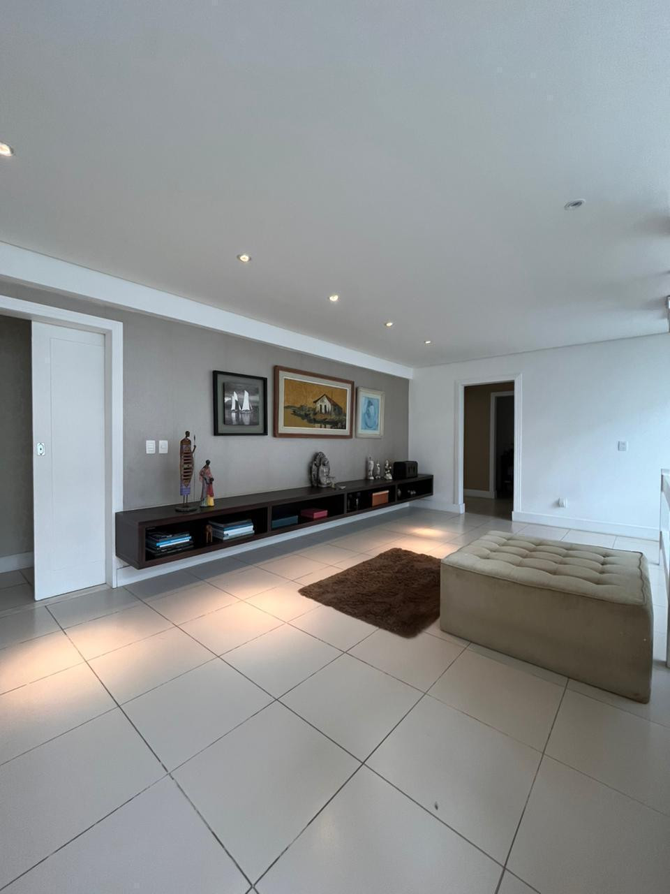 Imagens do imóveis Casa Em Condomínio Á Venda Casa Em Alphaville Salvador