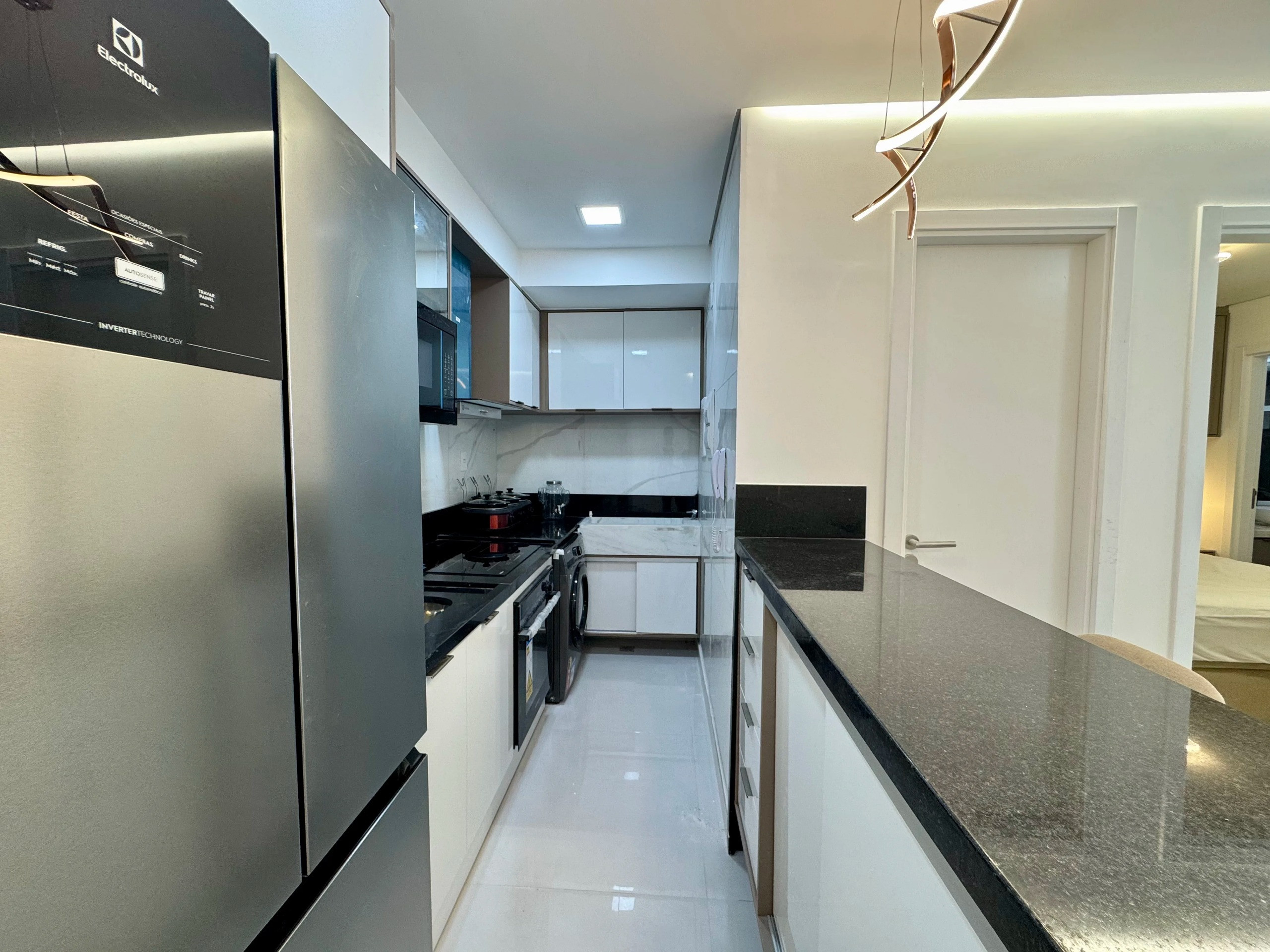 Imagens do imóveis CONDOMÍNIO BAUEN Alphaville Á Venda em Salvador