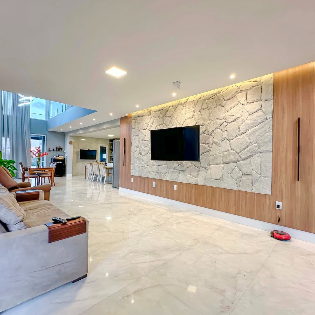 Imagens do imóveis Apartamento Á Venda em Alphaville II Salvador