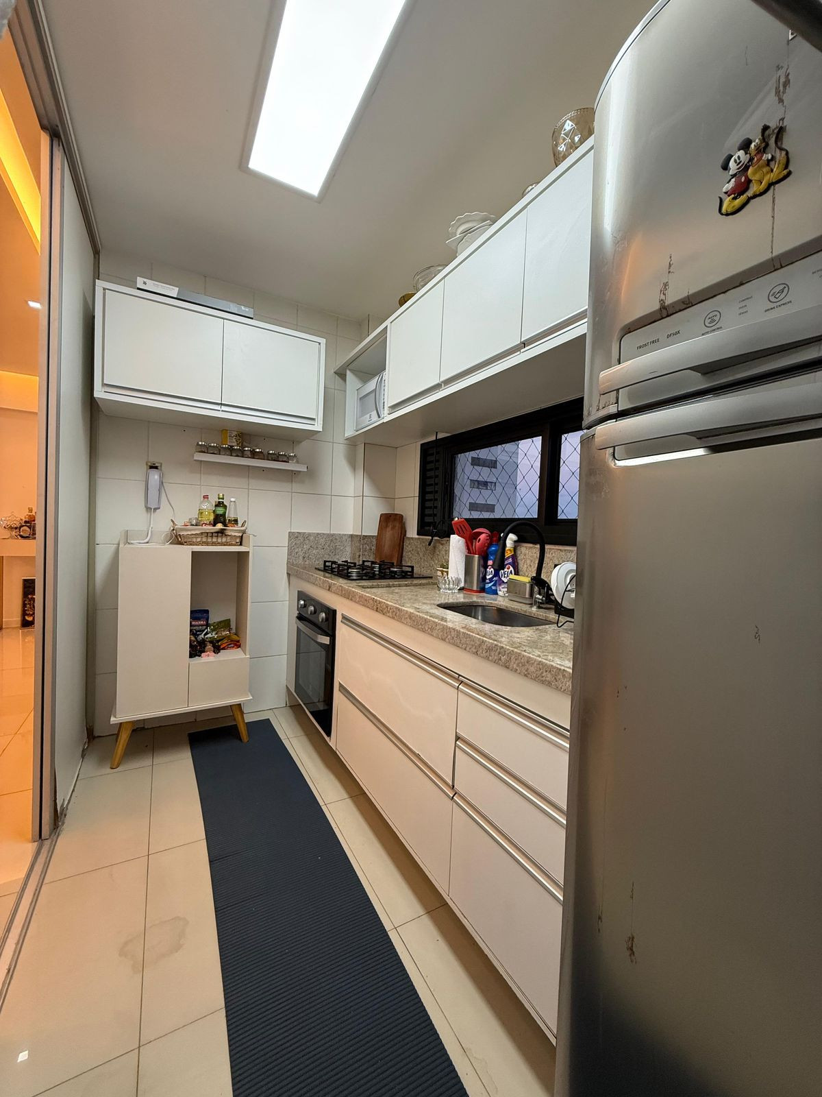 Imagens do imóveis Apartamento Á Venda Em Vila Laura Salvador