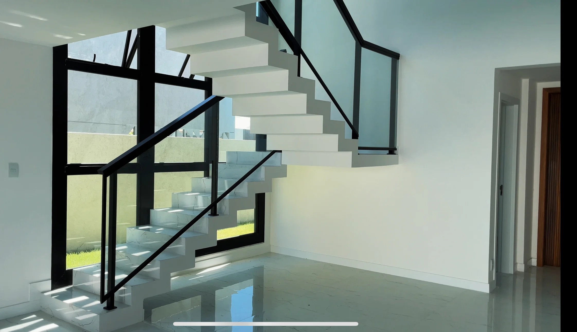 Imagens do imóveis Casa Á Venda em Camaçari ALPHAVILLE LITORAL NORTE II