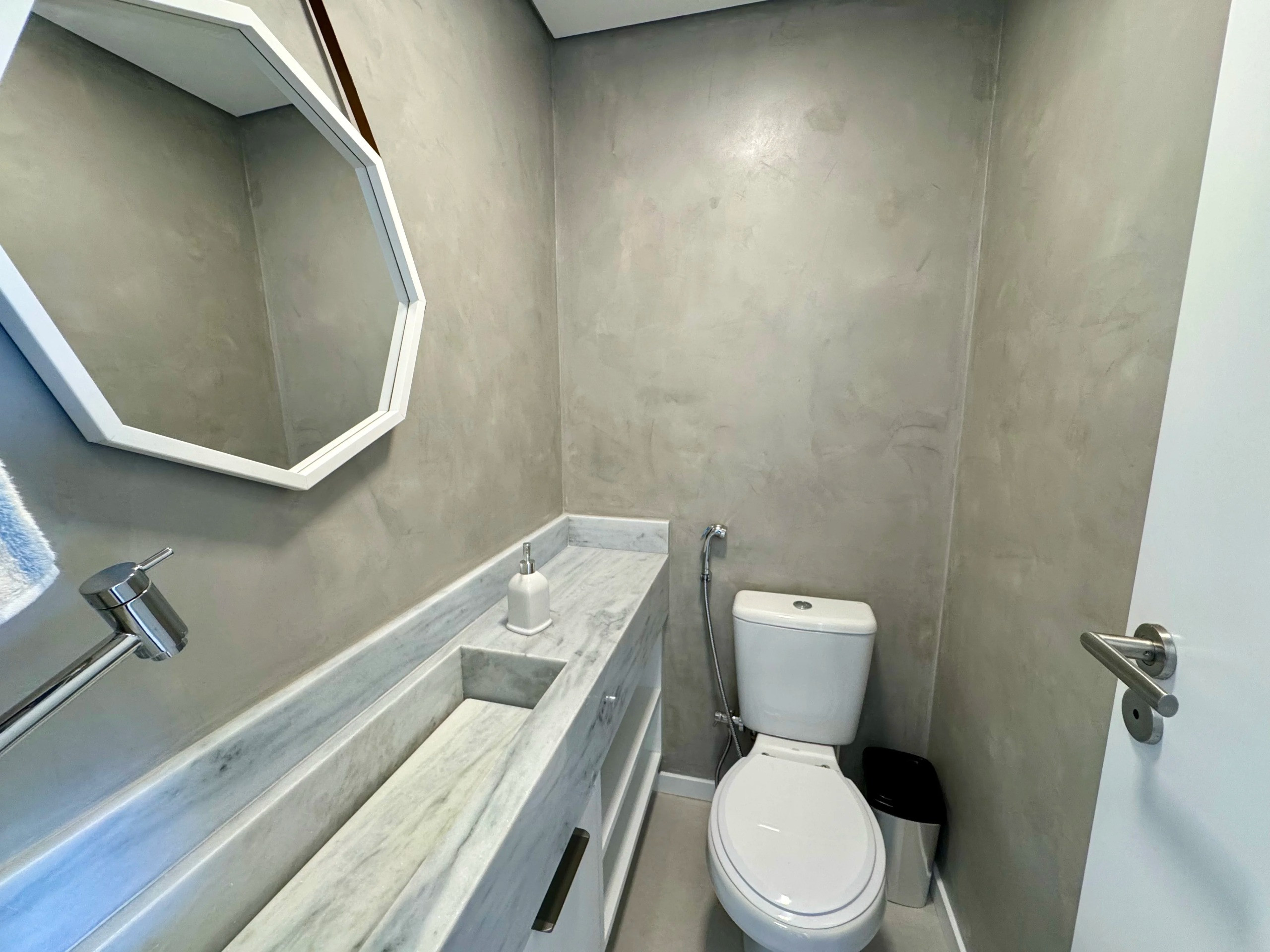 Imagens do imóveis CONDOMÍNIO BAUEN Alphaville Á Venda em Salvador