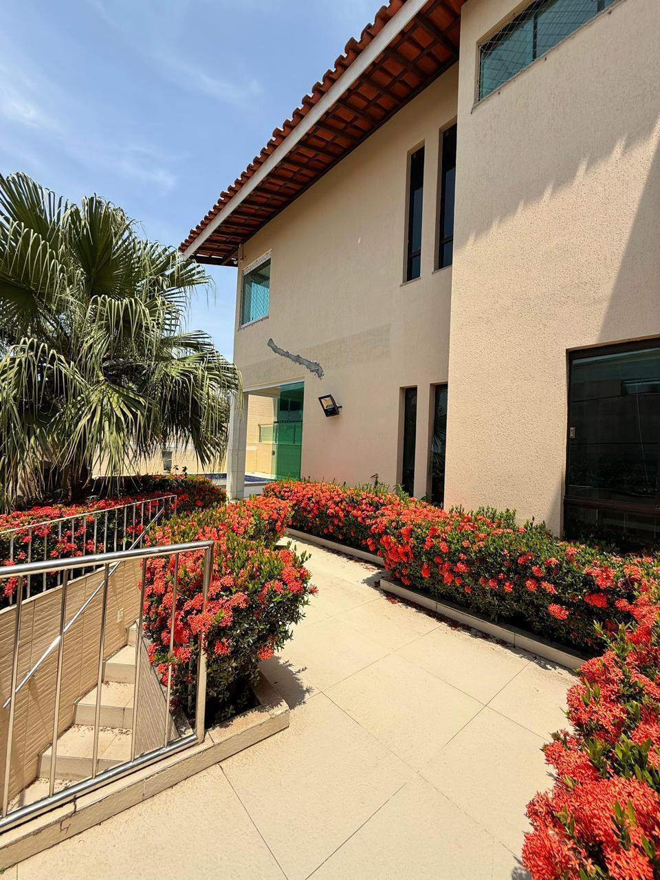 Imagens do imóveis CASA  Á Venda VILA LAURA