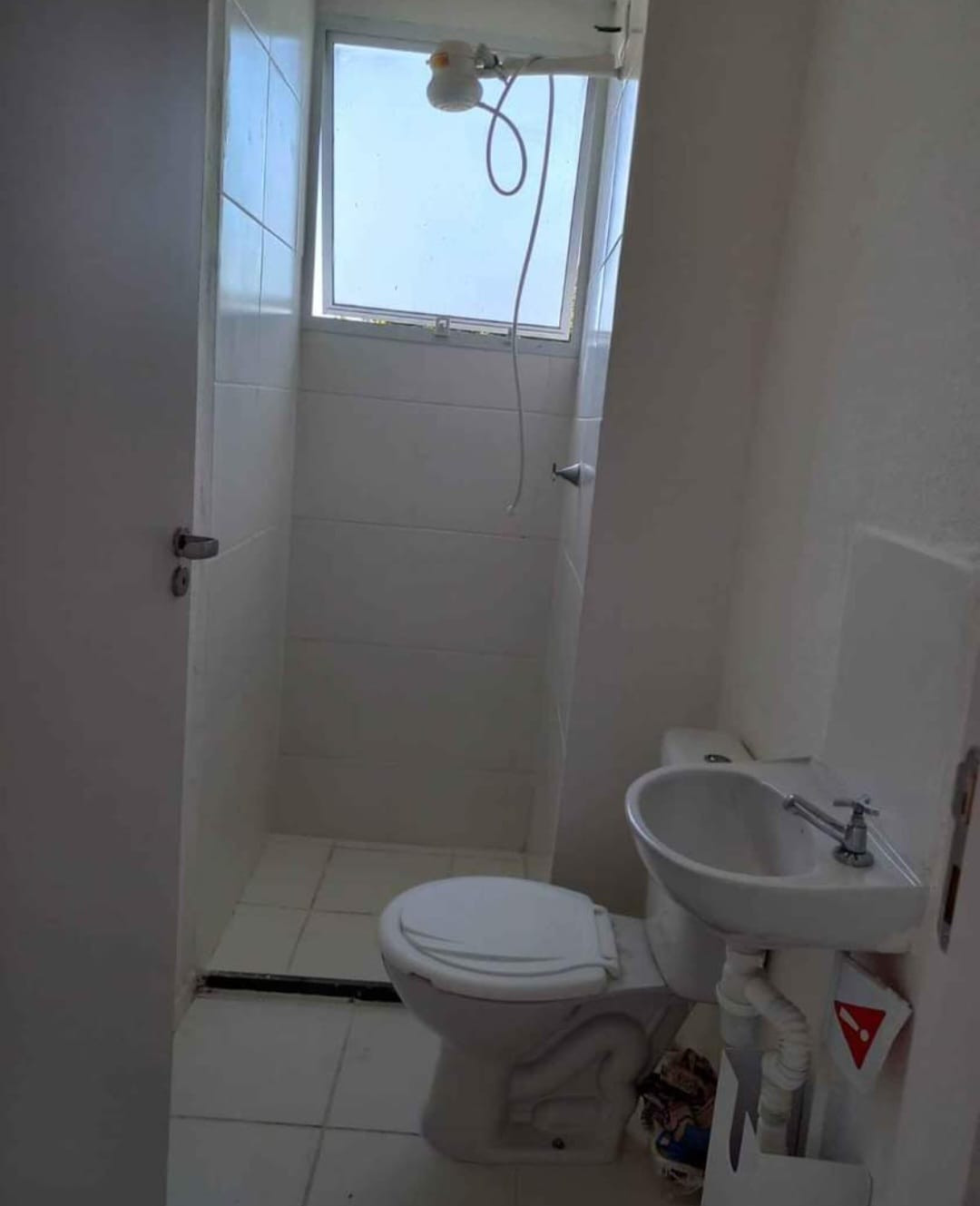 Imagens do imóveis Apartamento Á Venda Apartamento Nova Brasilia Salvador