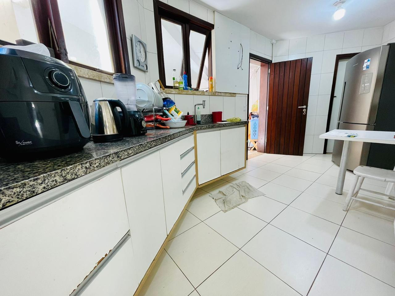 Imagens do imóveis Casa Á Venda Casa Em Itaigara Salvador