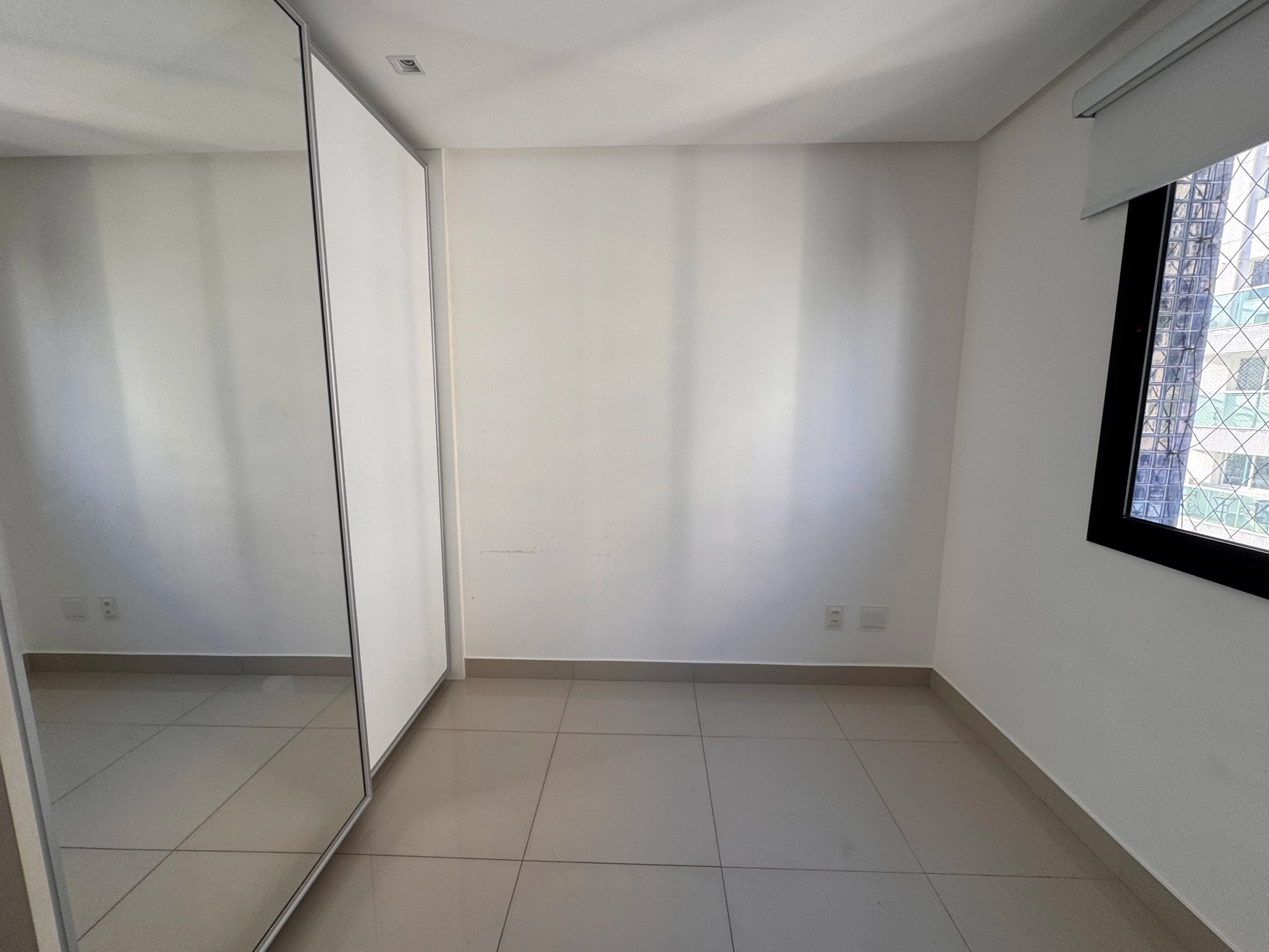 Imagens do imóveis Apartamento Á Venda Alphaville Salvador CONDOMÍNIO GARDEN VILLE