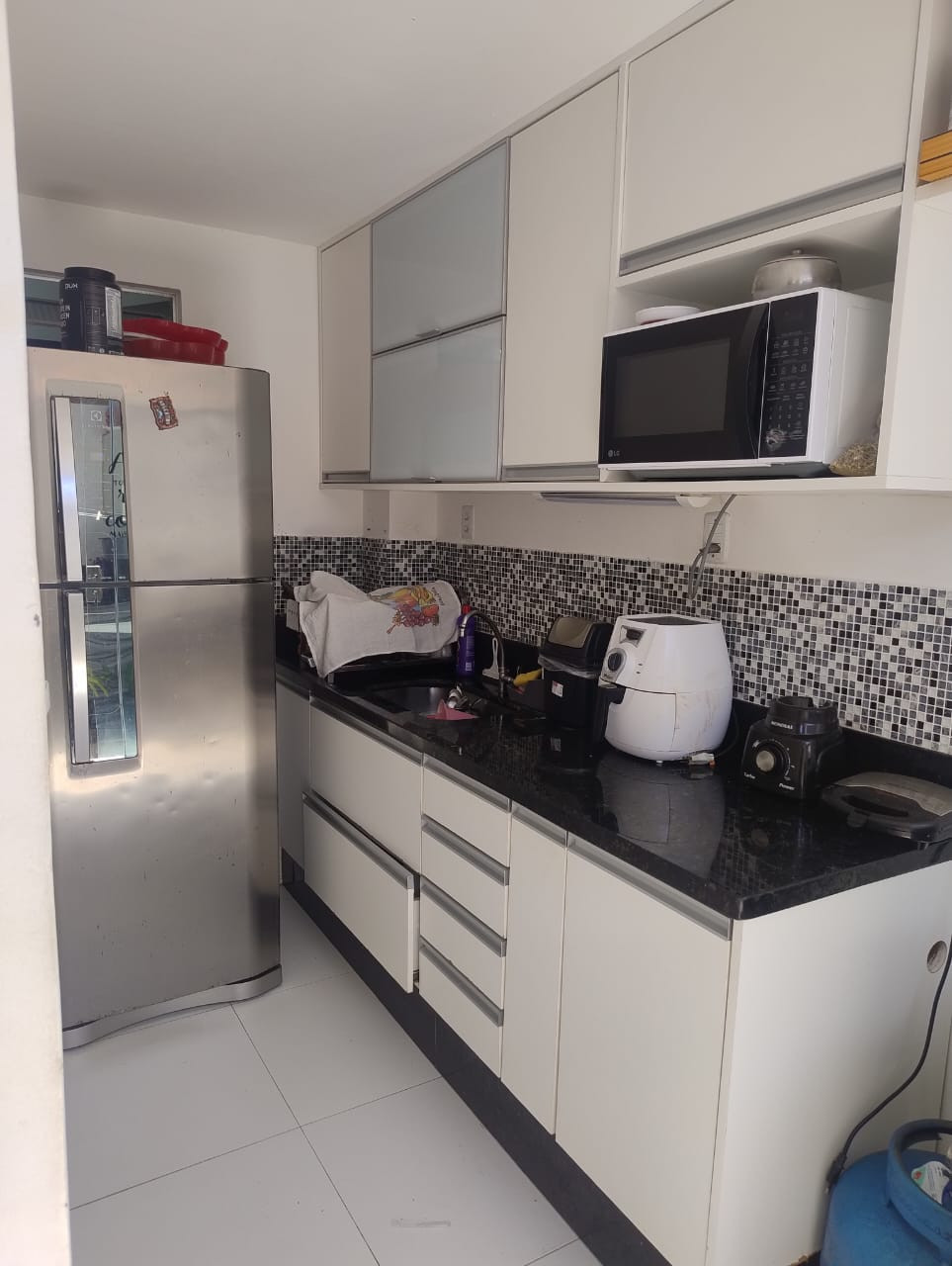 Imagens do imóveis Casa Em Condomínio À Venda Casa Em Pintagueiras Lauro De Freitas