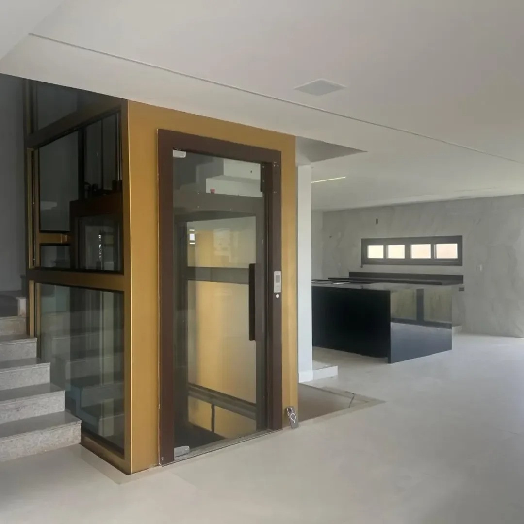 Imagens do imóveis Casa Á Venda em Alphaville  Salvador CONDOMÍNIO ALPHAVILLE II