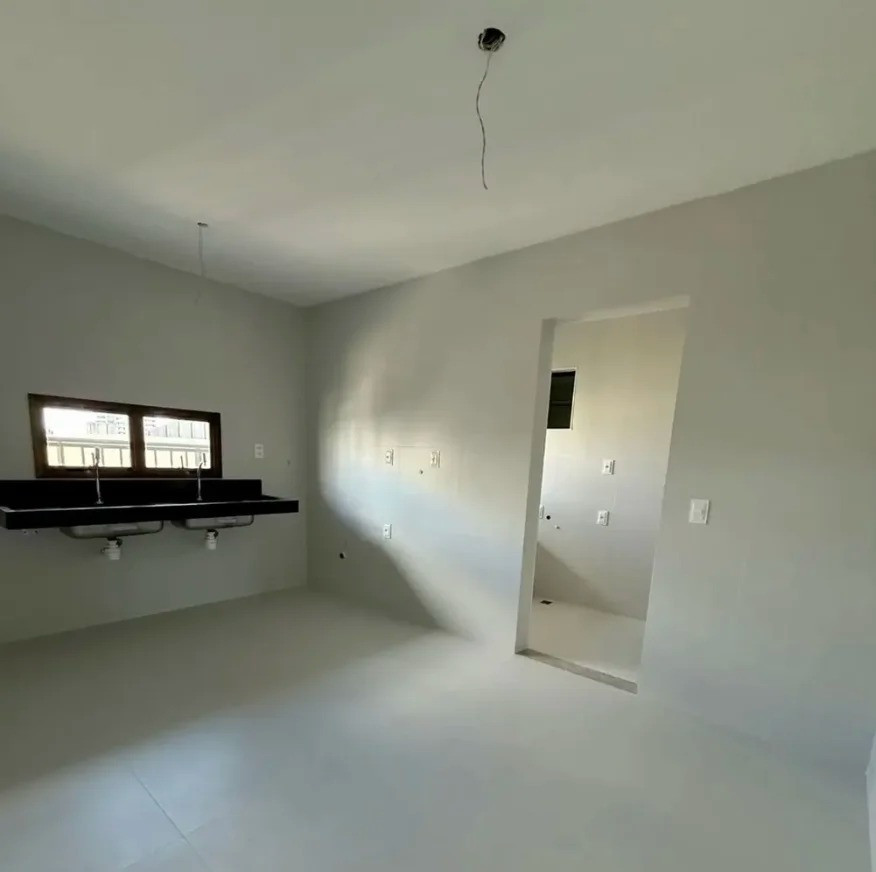 Imagens do imóveis Apartamento Á Venda em Alphaville Salvador CONDOMÍNIO MANSÃO BELLAGIO