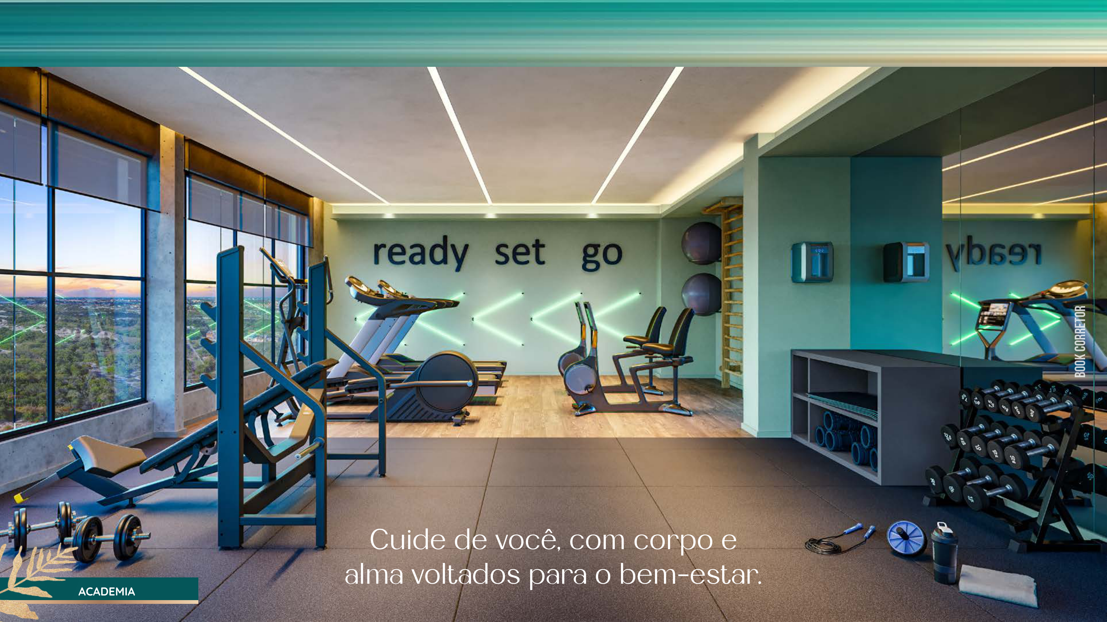 Imagens do imóveis Ilha de Maui: lançamento com vista mar e mensais apartir de R$ 500,00