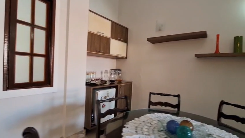 Imagens do imóveis Casa Á Venda Casa Na Pituba Salvador