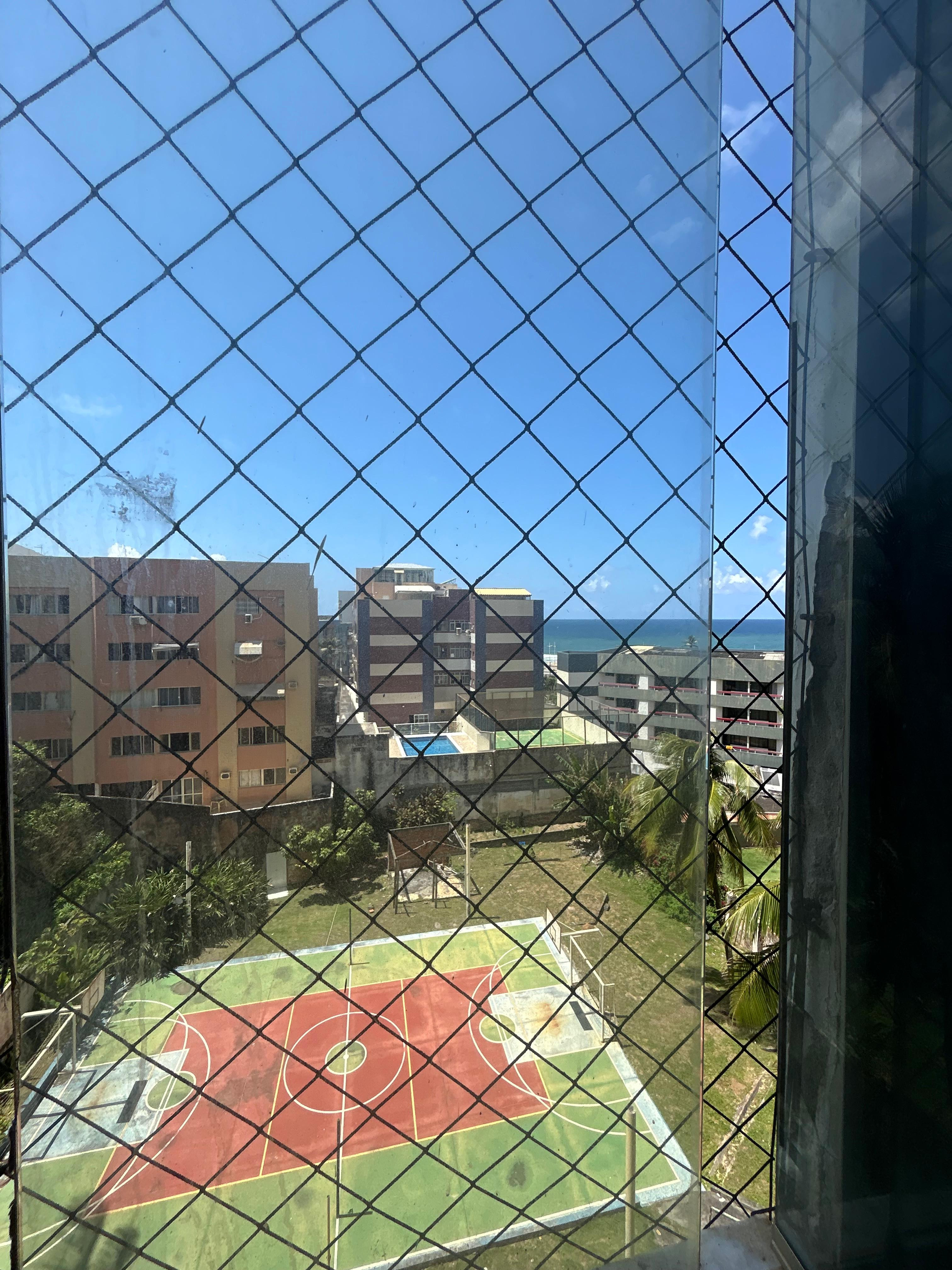 Imagens do imóveis Apartamento à venda no Costa Azul – Espaço, conforto e excelente localização!