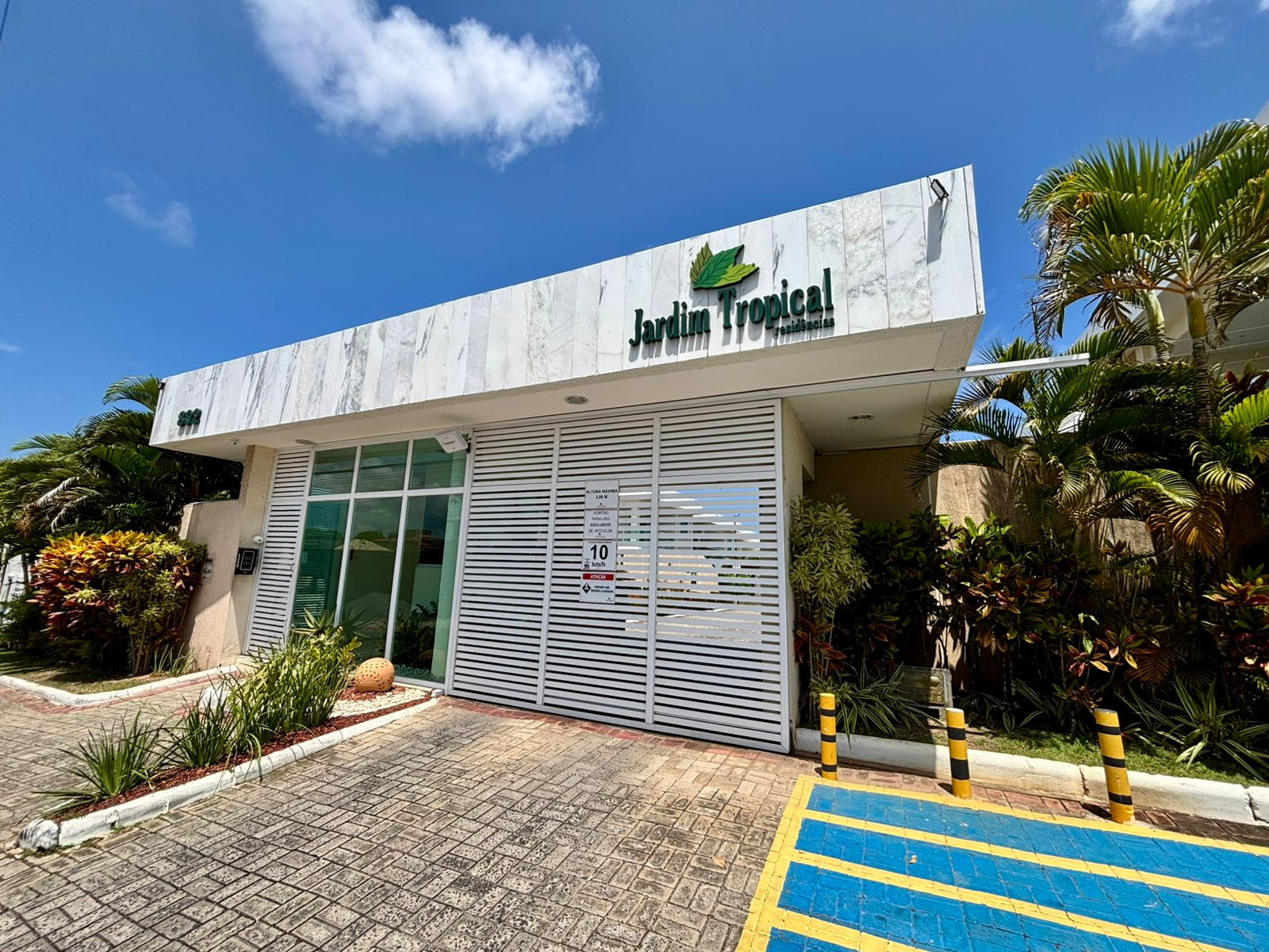 Imagens do imóveis CASA Á Venda EM BURAQUINHO