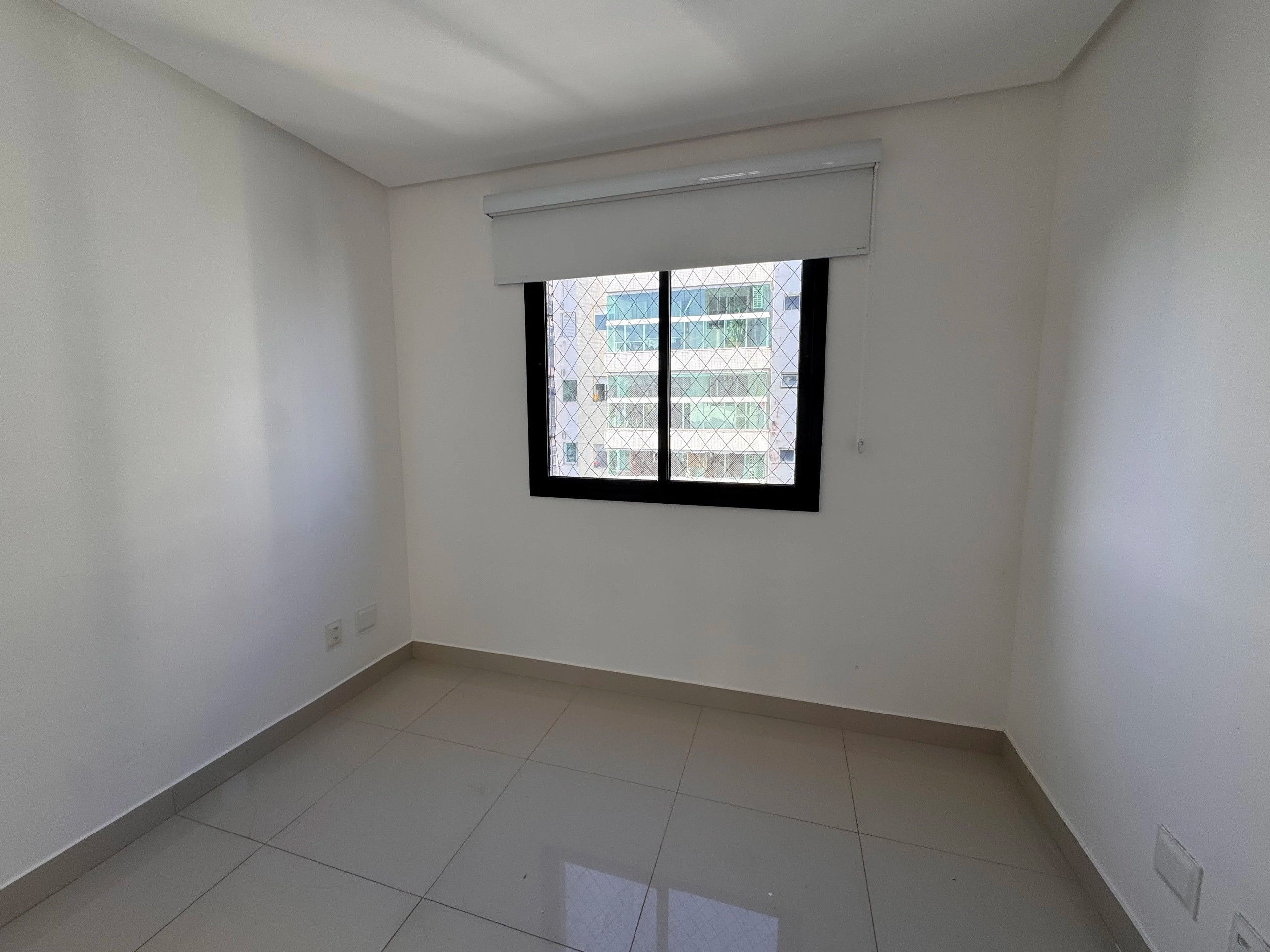 Imagens do imóveis Apartamento Á Venda Alphaville Salvador CONDOMÍNIO GARDEN VILLE