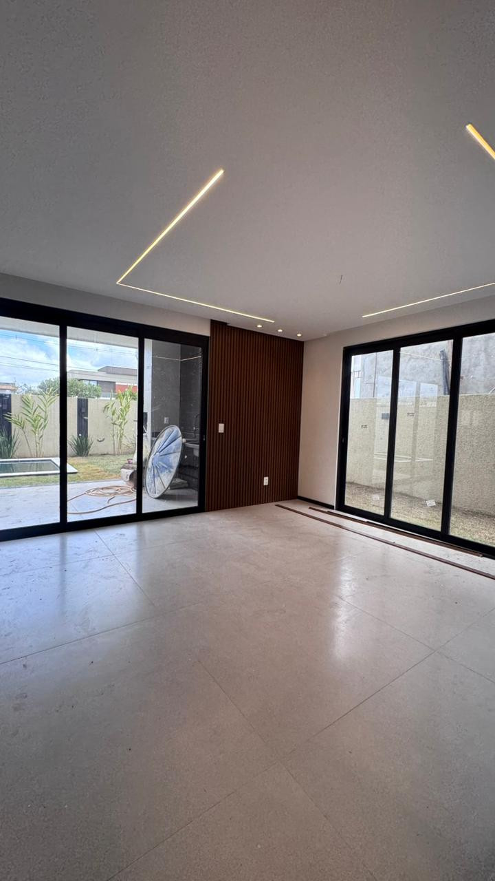 Imagens do imóveis Casa Á Venda em Camaçari CONDOMÍNIO TERRAS ALPHAVILLE