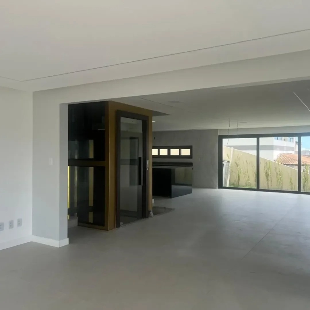 Imagens do imóveis Casa Á Venda em Alphaville  Salvador CONDOMÍNIO ALPHAVILLE II