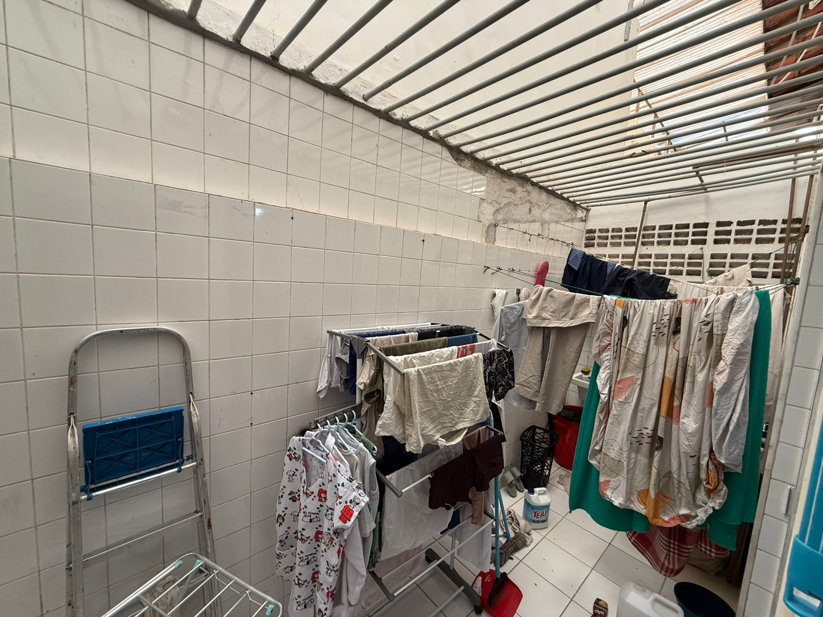 Imagens do imóveis Casa Á Venda em Salvador VILLAGE DUPLEX PATAMARES