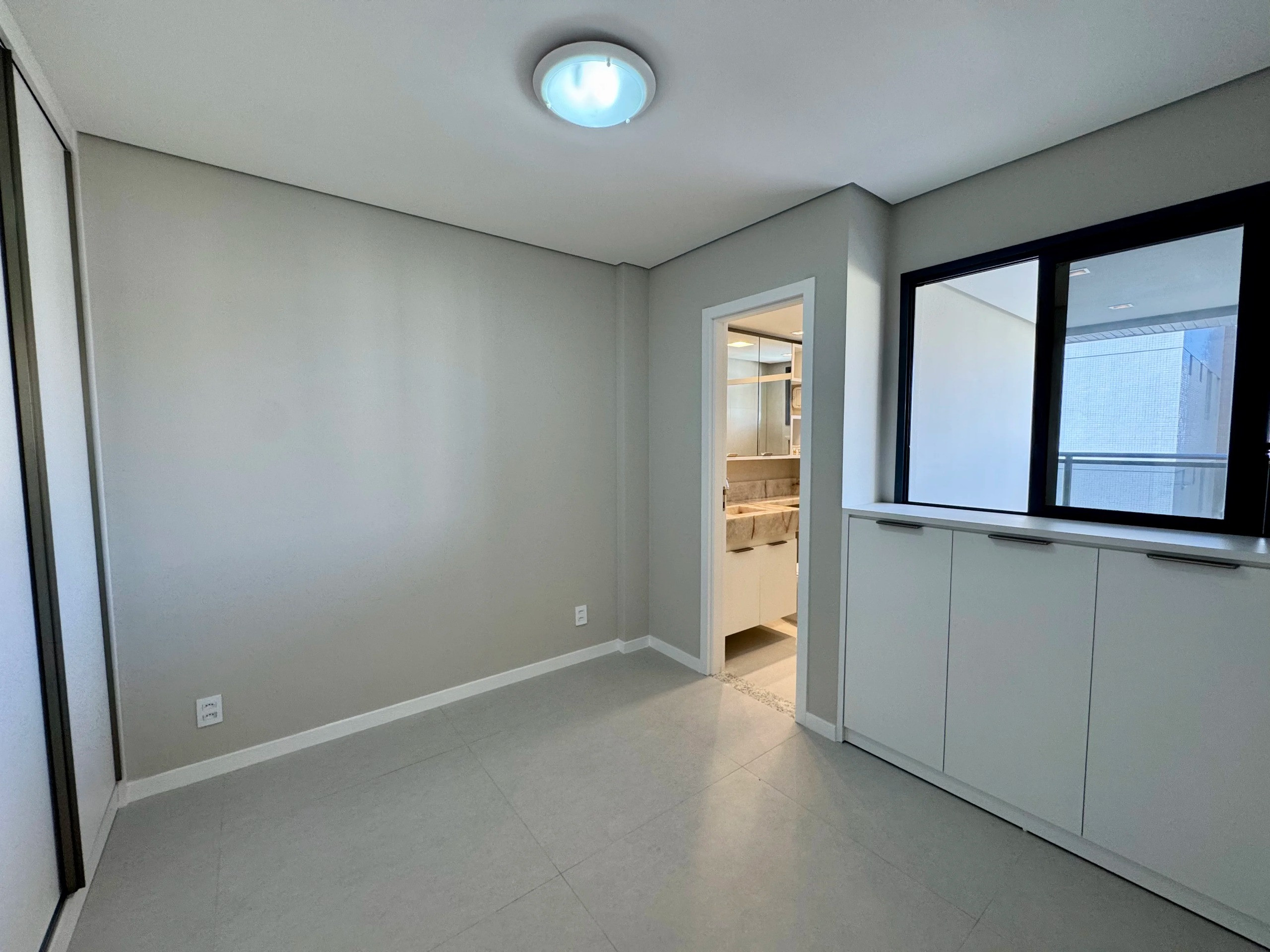 Imagens do imóveis CONDOMÍNIO BAUEN Alphaville Á Venda em Salvador