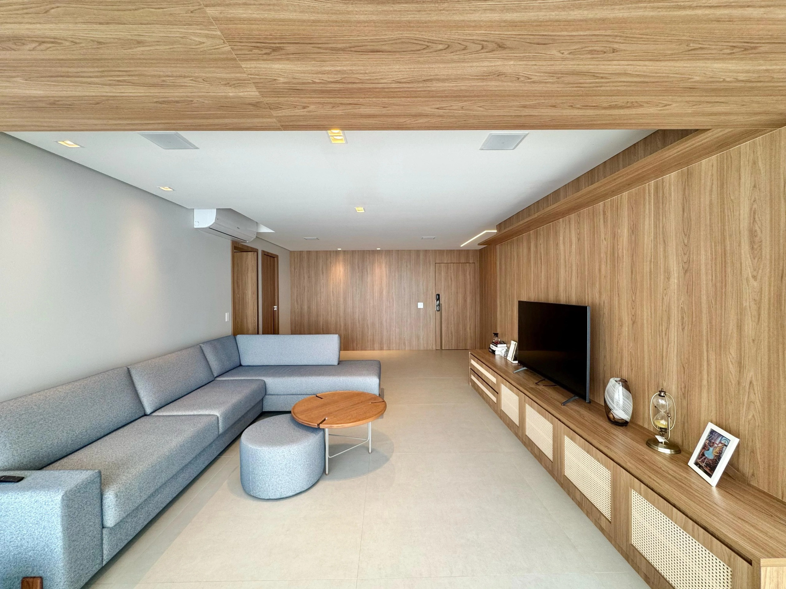 Imagens do imóveis Apartamento Á Venda em Patamares Salvador CONDOMÍNIO GREENVILLE