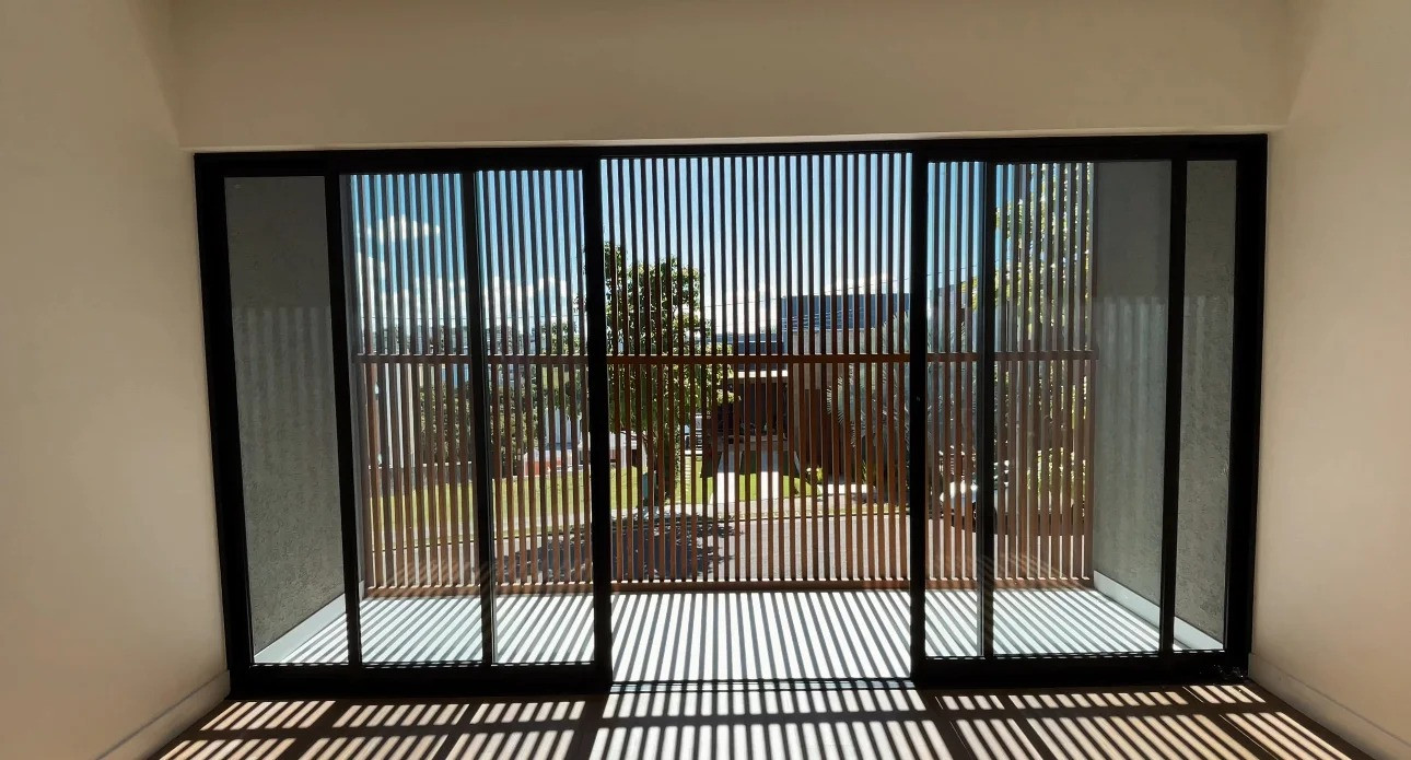 Imagens do imóveis Casa Á Venda em Camaçari CONDOMÍNIO ALPHAVILLE LITORAL NORTE II