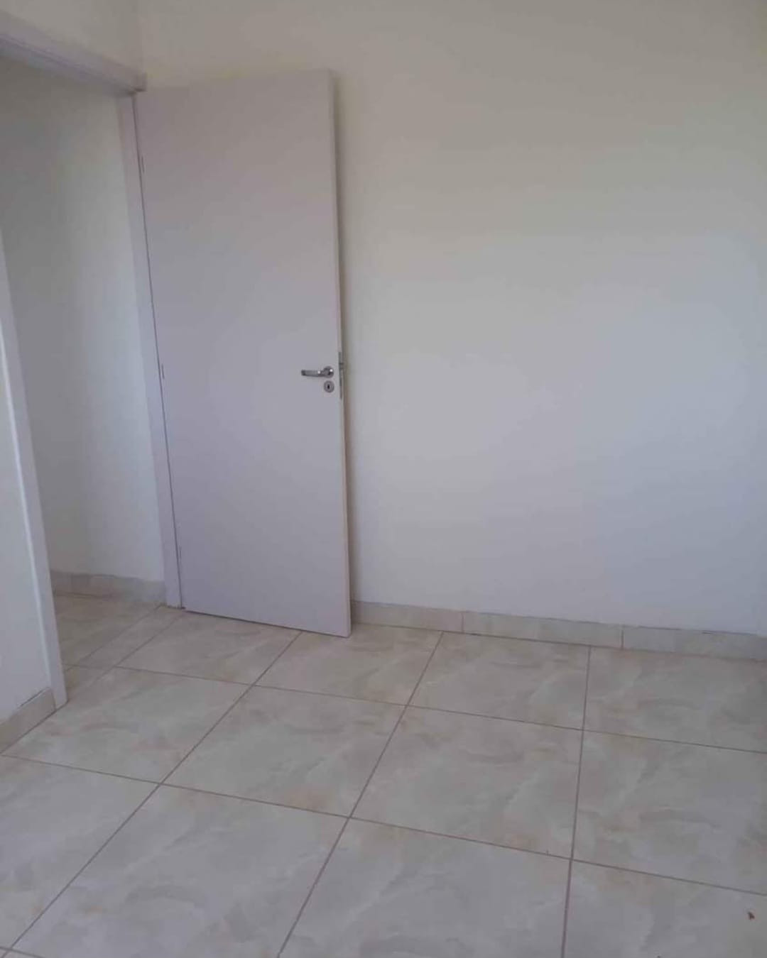 Imagens do imóveis Apartamento Á Venda Apartamento Nova Brasilia Salvador