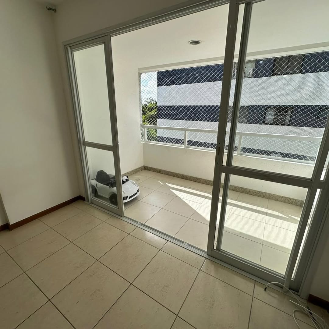 Imagens do imóveis CONDOMÍNIO PRIME VILLE  Alphaville Á Venda Salvador