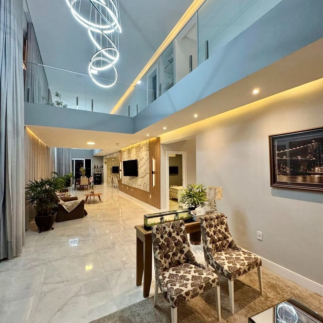 Imagens do imóveis Apartamento Á Venda em Alphaville II Salvador