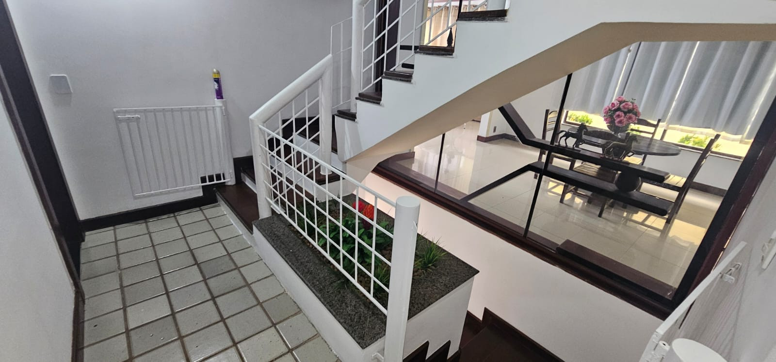 Imagens do imóveis Casa Á Venda em Piatã CONDOMÍNIO PARQUE COSTA VERDE