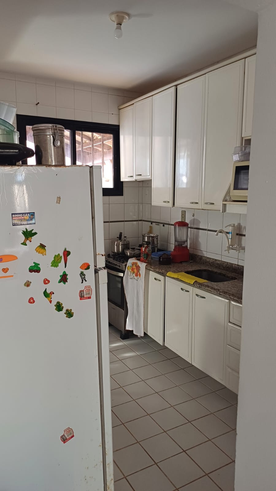 Imagens do imóveis Casa Á Venda em Stella Maris perto da Praia - VILLAGE PÉROLA DO ATLÂNTICO