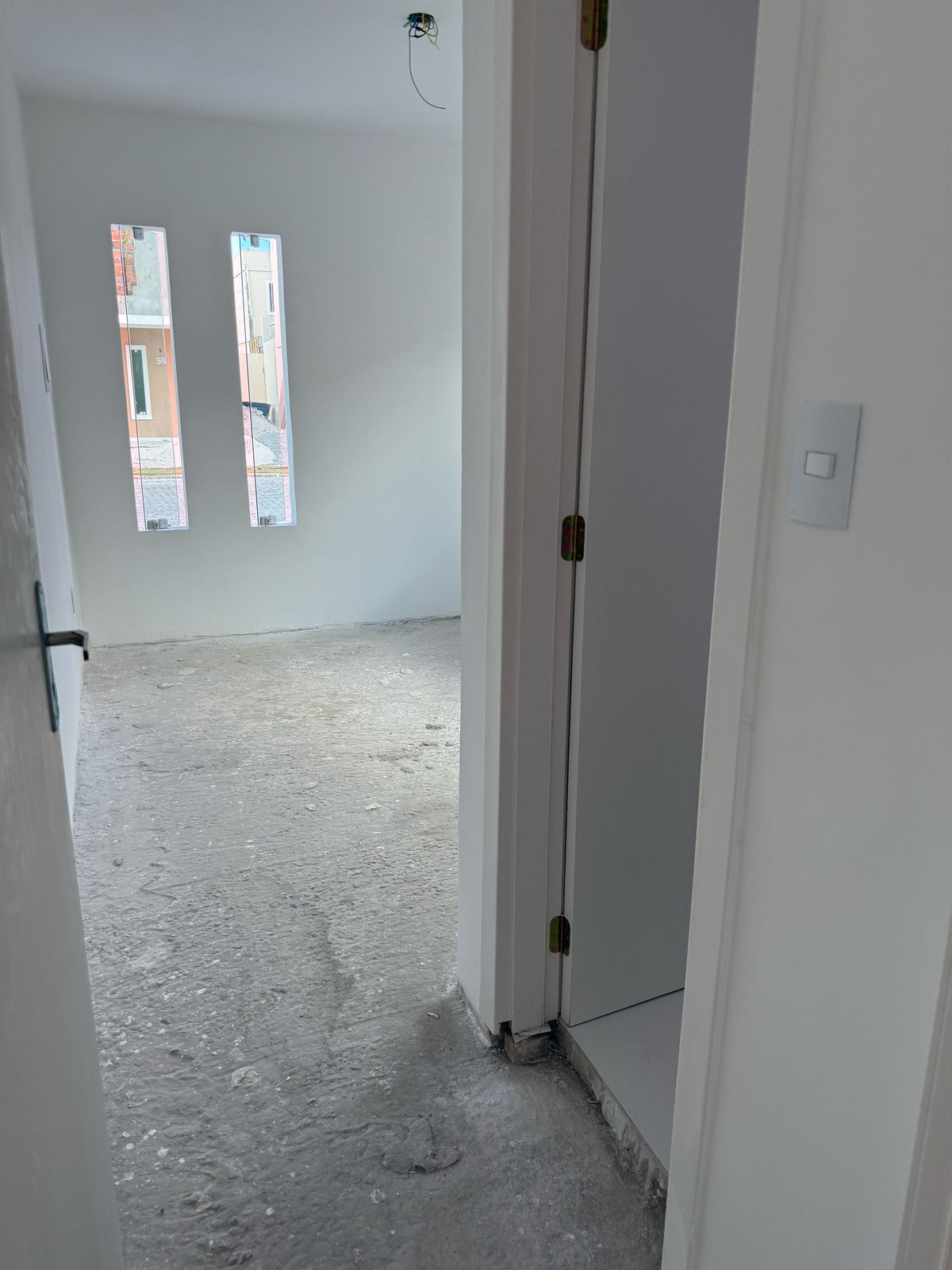 Imagens do imóveis Casa Á Venda Em Abrantes RESIDENCIAL BUSCA VIDA SIDE CONCEPT