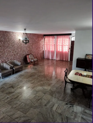 Imagens do imóveis Casa Á Venda Casa Caminho Das Árvores Salvador