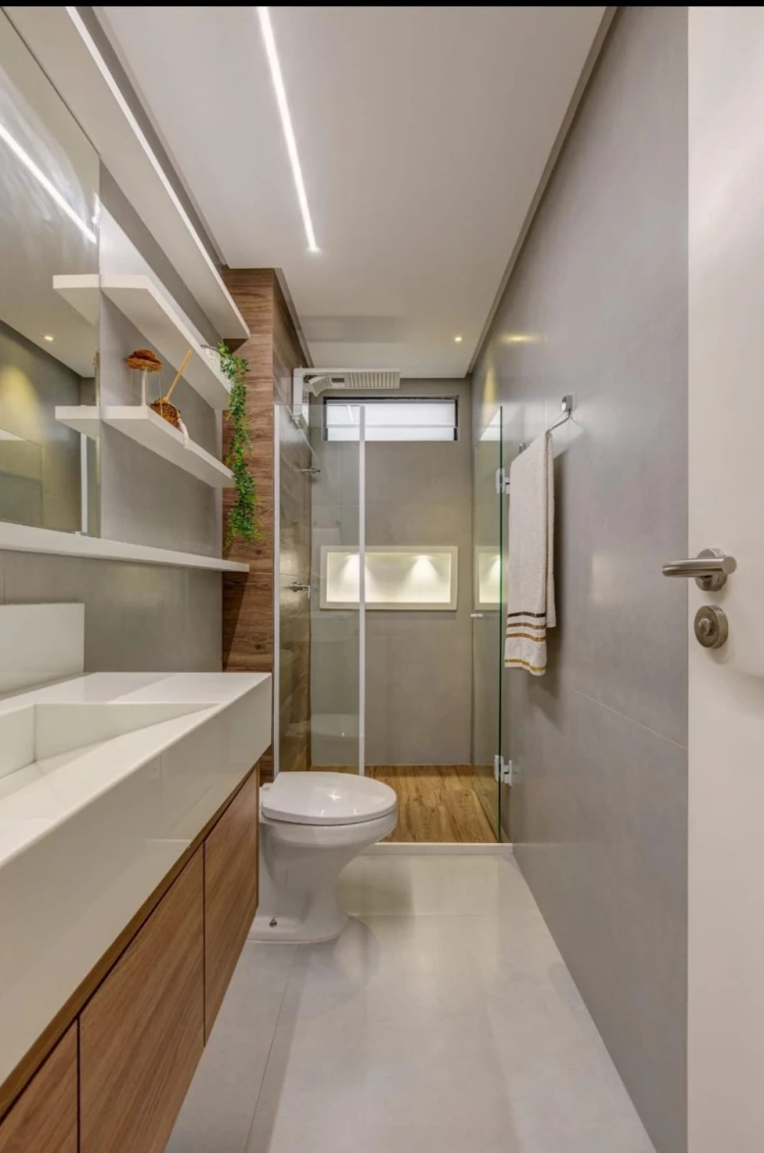 Imagens do imóveis TESTE