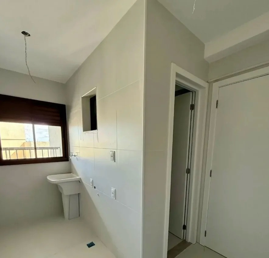 Imagens do imóveis Apartamento Á Venda em Alphaville Salvador CONDOMÍNIO MANSÃO BELLAGIO