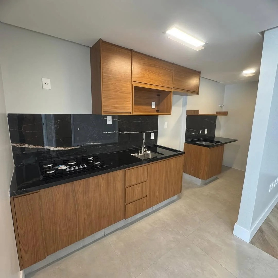 Imagens do imóveis CONDOMÍNIO ALPHA CLASS Á Venda Salvador