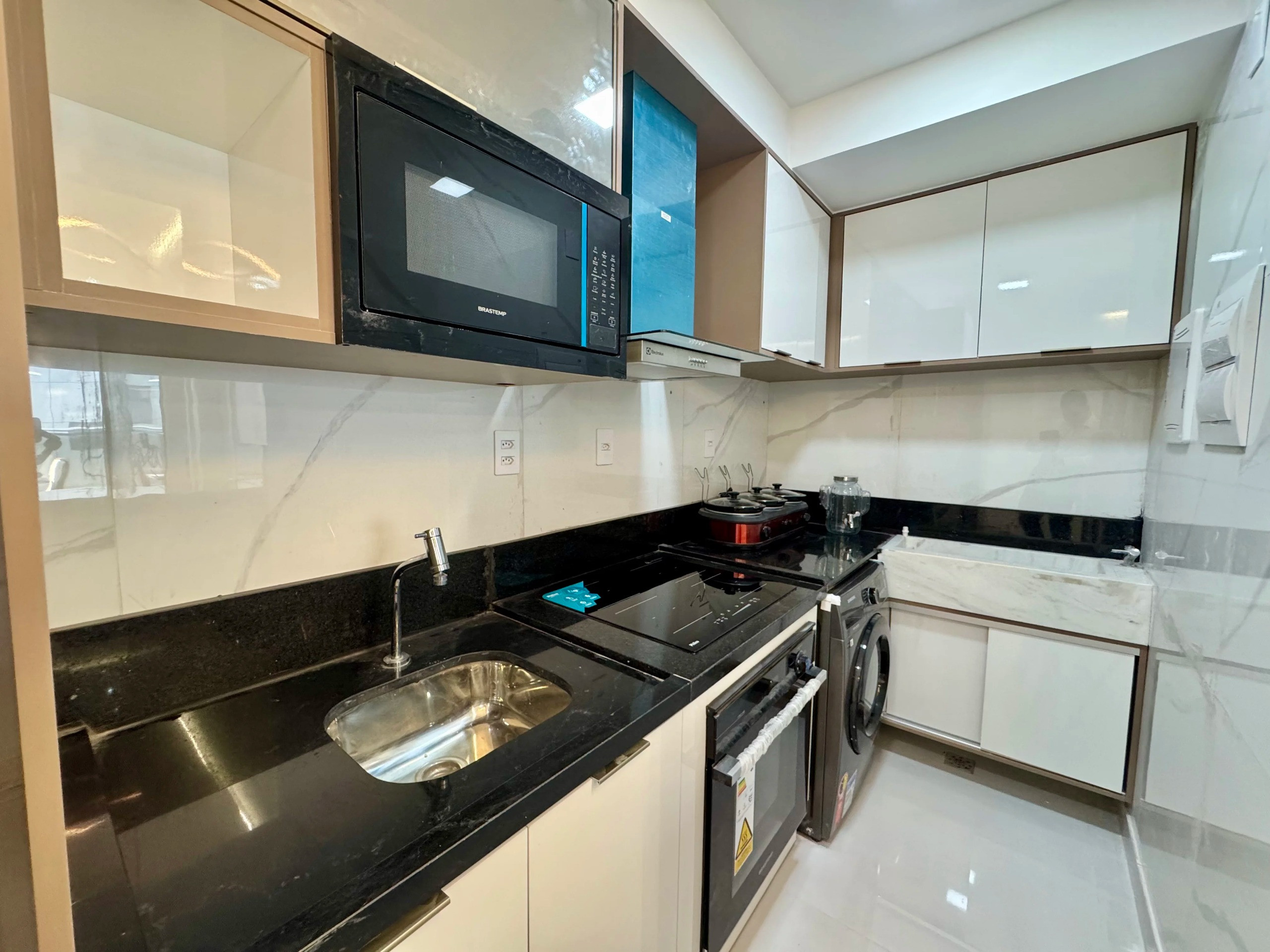 Imagens do imóveis CONDOMÍNIO BAUEN Alphaville Á Venda em Salvador