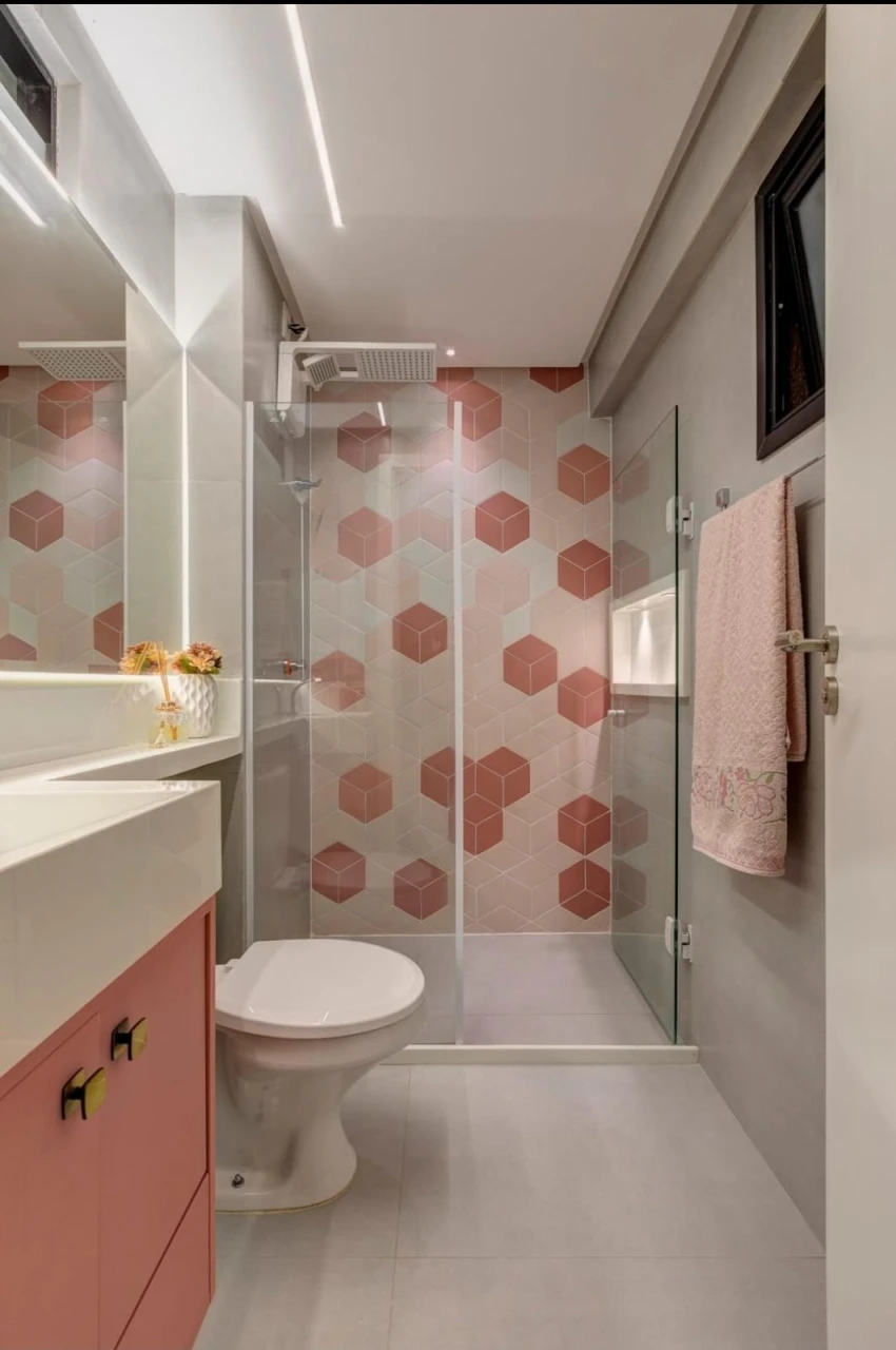 Imagens do imóveis TESTE