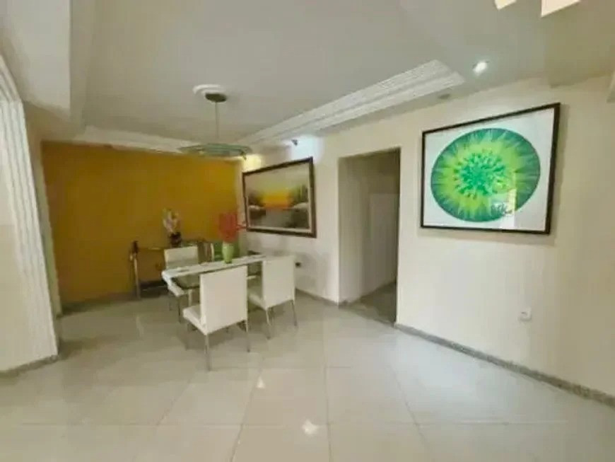 Imagens do imóveis Casa Á Venda em Piatã CONDOMÍNIO VILLAGE PIATÃ